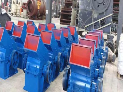 cement plant line crusher details grinding mill china
