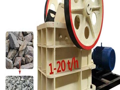 feed crusher for sale,animal feed crusher machine for fish ...