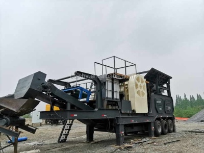 Crusher Bowl Liner, Crusher Bowl Liner Suppliers and ...