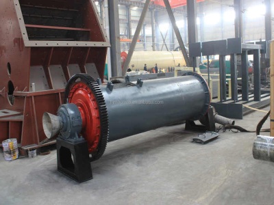 ash crusher roller south africa 