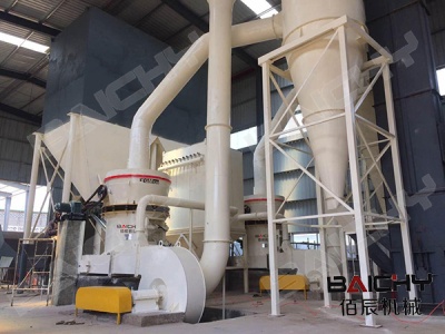 Secondhand Pulverizer | Crusher Mills, Cone Crusher, Jaw ...
