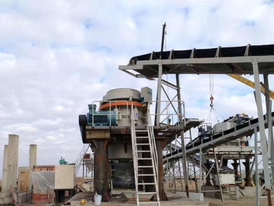 jaw crusher for sale small 