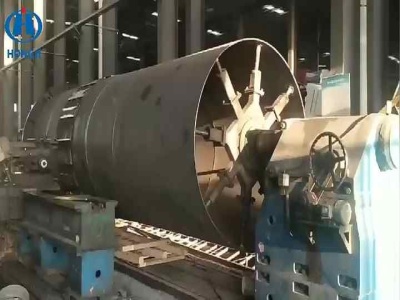 gold mine ball mill plant dealers in india 