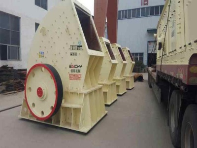 project report of clinker grinding unit in india Machine