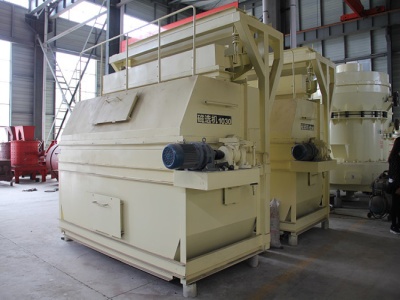 crusher aggregate equipment and grinding mill for sale ...