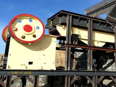 Double Roller Crusher Manufacturers