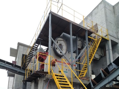 Casting Process And Simulation of Cone Crusher Wear Parts ...