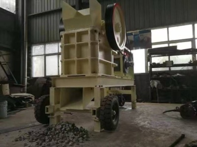 used stone crusher in south africa hammer crusher