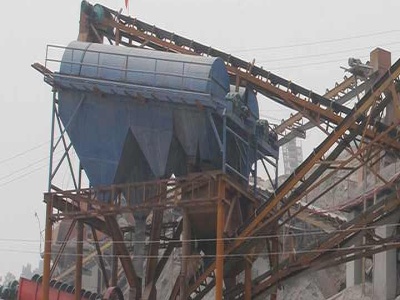high manganese steel mining hammer crusher 