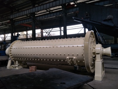 cement grinding unit cost india 