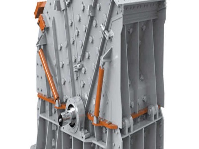copper jaw crusher exporter in south africa 