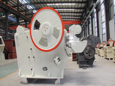 Zimbabwe Grinding Mill For Sale 