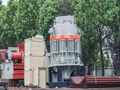 clinker grinding production line from china mining machinery