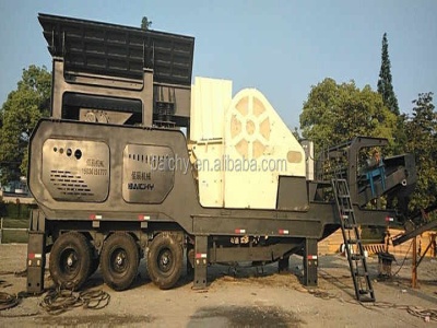 ball mill for cement grinding priceDBM Crusher