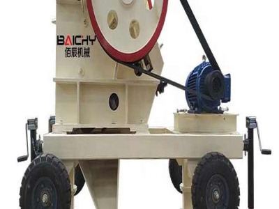 Used Stone Crushers For Sale In Accra 