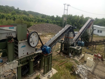 ball mill grinding prices star stone crusher 