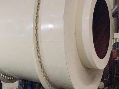 China Combined Cone Crusher with MultiCylinders and High ...