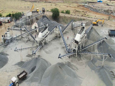 Kenya new Mining Act positions the country for great ...