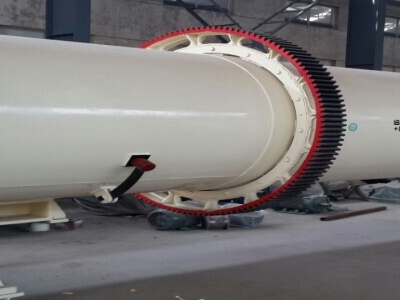 single cylinder hydraulic cone crusher parts bowl liner of c