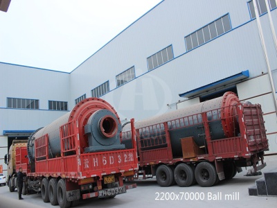 Crusher, Mining Machinery suppliers and manufacturers ...