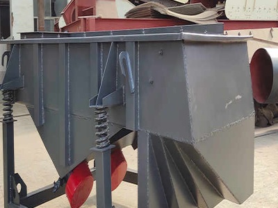 Metso's new HP5 cone crusher offers tailored performance ...