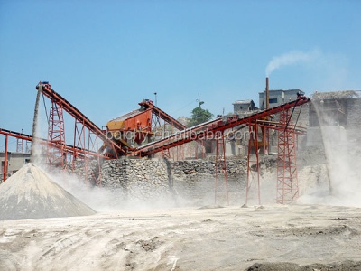 line crusher for cement plant 