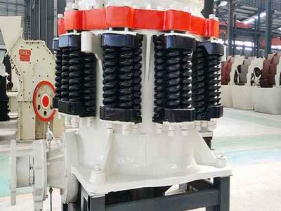 ball grinding mill price 