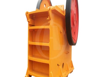 difference between stone 26amp 3 jaw crusher