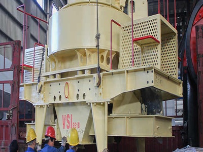 Ball Mill for sale in UK | 30 secondhand Ball Mills