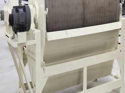 Grinding Principles In Ball Mill