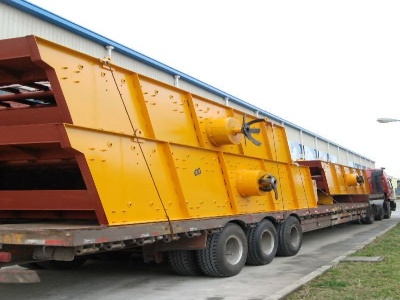 used stone crusher for sale 
