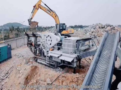 limestone cone crusher supplier in south africa