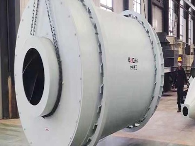 ball mill grinding mill mill price in mine mill