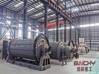 xinhai cone crusher mining and construction machinery