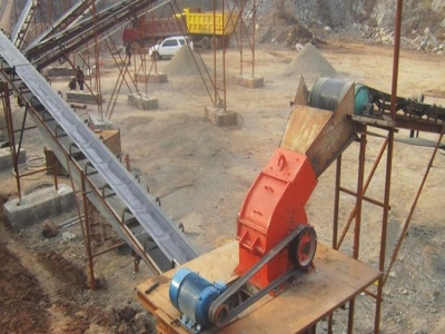 grinding ball mill machine crushing product company high ...