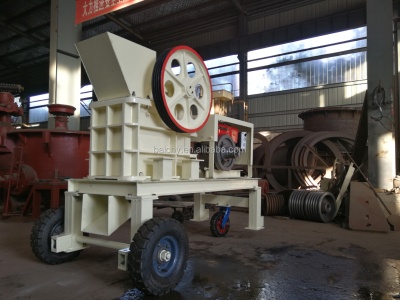 Mini Cement Plant in Rajasthan Manufacturers and ...