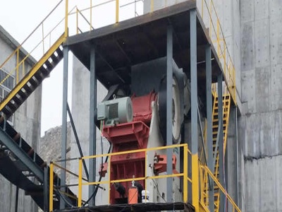 Industrial Crusher Malaysia Crusher, quarry, mining and ...