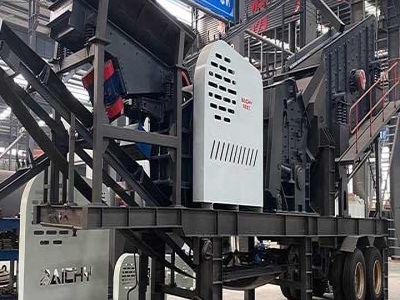 mobile coal impact crusher price south africa