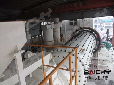manganese ball mill price in south africa