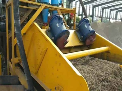 cement plant line crusher details grinding mill china