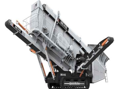cone crusher pioneer features 