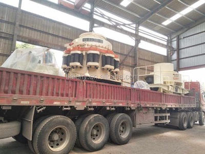 Cone Manganese Liners Crusher Wear Parts