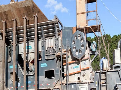 Cement Grinding Mill Maintenance 