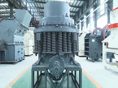 jaw crusher for mine energy saving ore mining crusher with iso