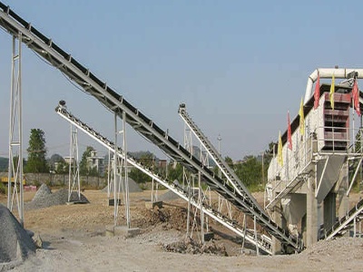lubrication system for the cement mills 