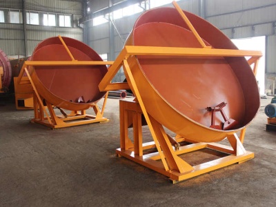 vibrating screens and feeders 