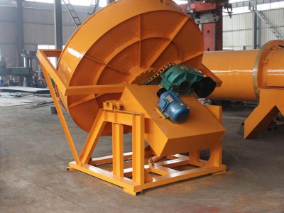 south africa jaw crusher for sale from china supplier