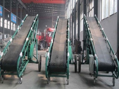 cost of dry process cement grinding and packing plan