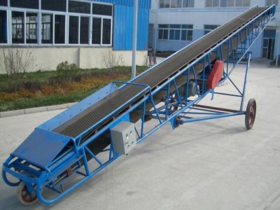 price of used iron ore crusher small scale mining