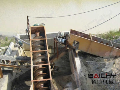/ Short Head Cone Crusher For Sale ...